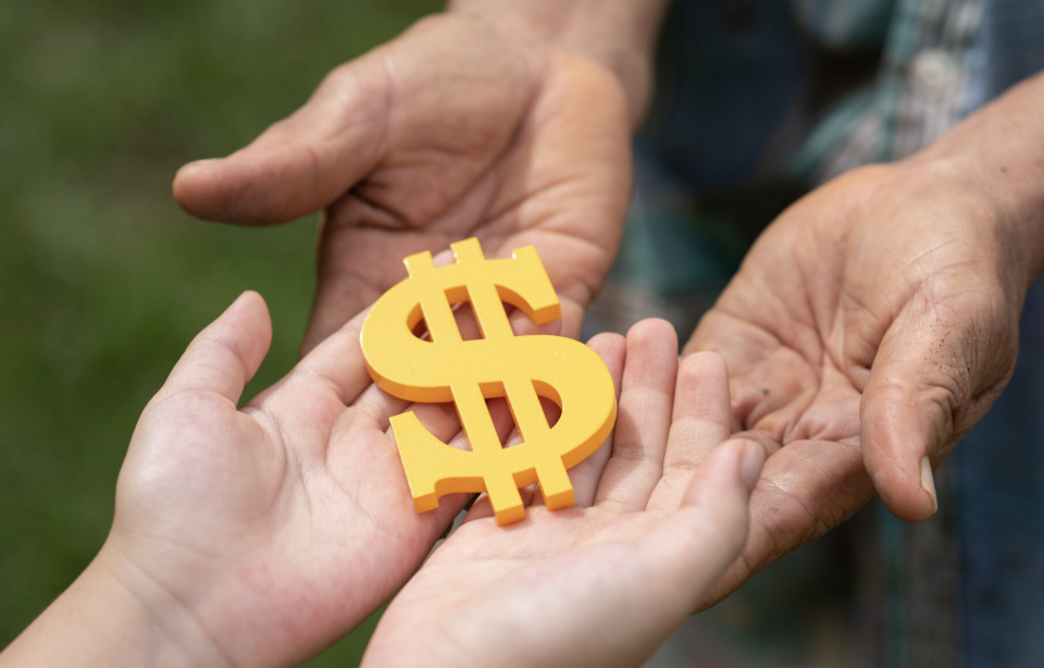 Subsidios que puedes pedir en octubre: apoyos del DPS, vivienda y empleo que siguen activos